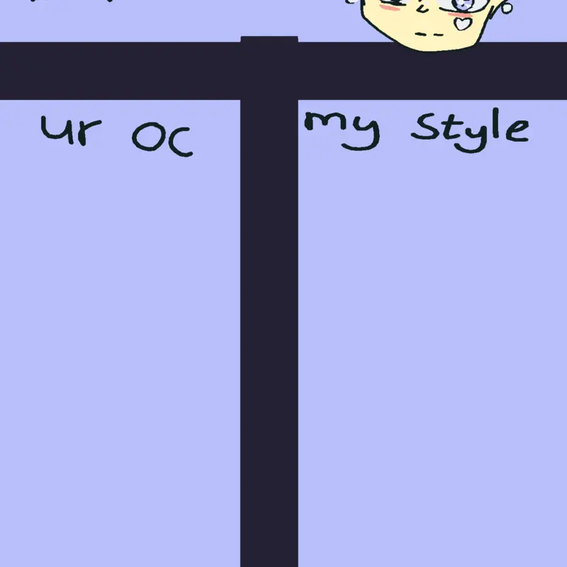 Game by @lillymakesgames