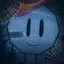 Decneptuney avatar