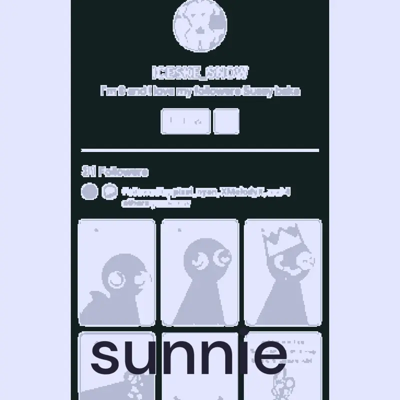 Game by @blue_slime18