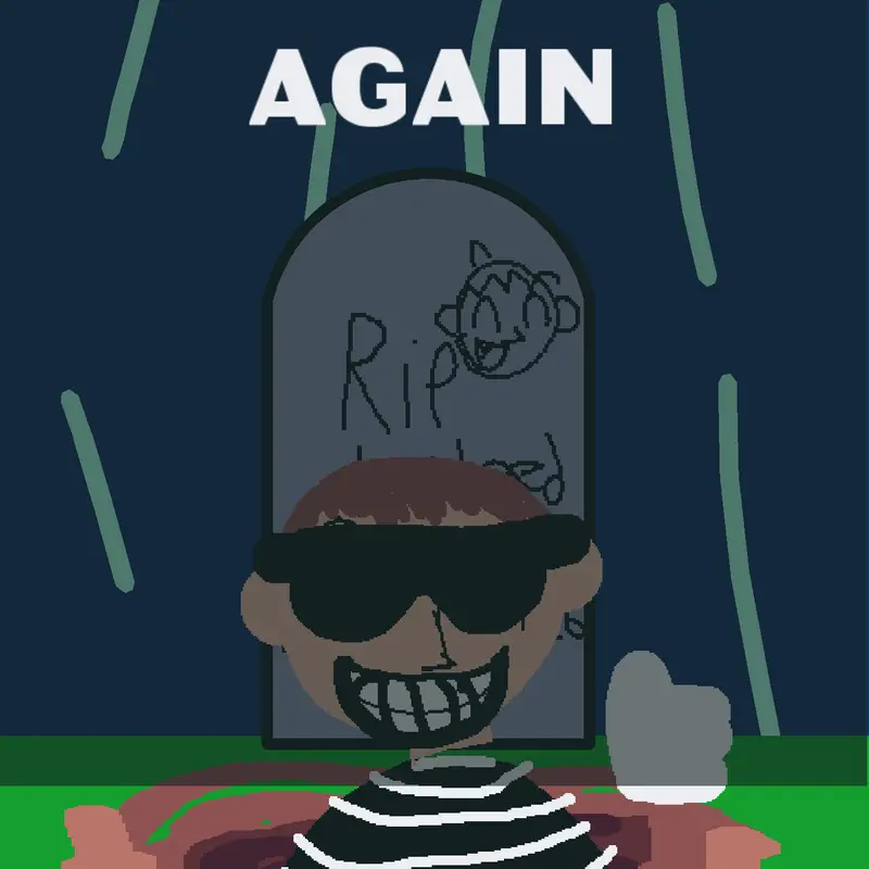 Game by @labeed123