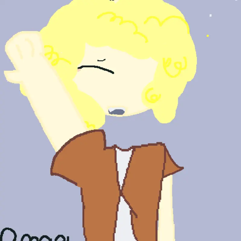 Game by @_eclipseera