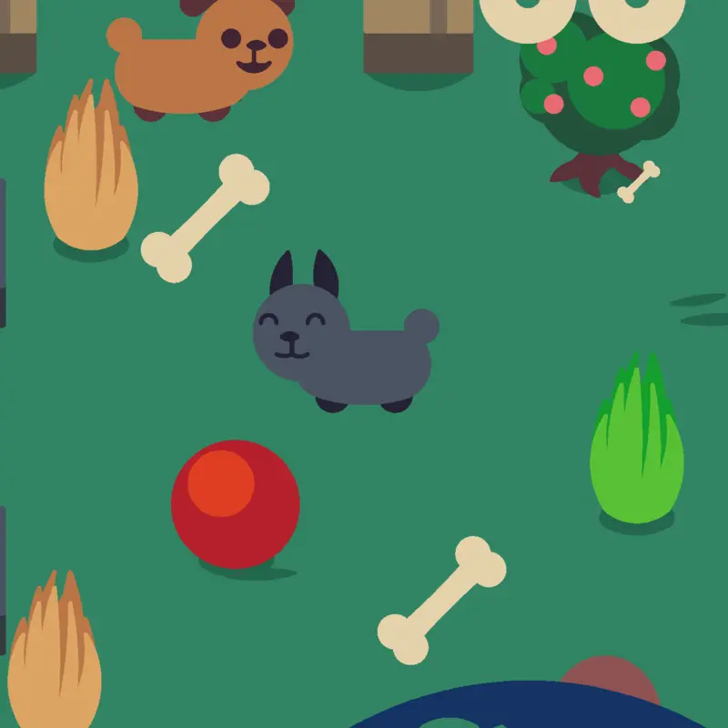 Game by @coolguy2026cool
