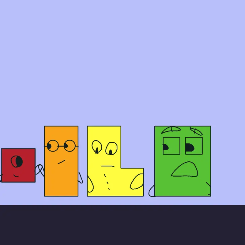 Game by @spookyowl9528