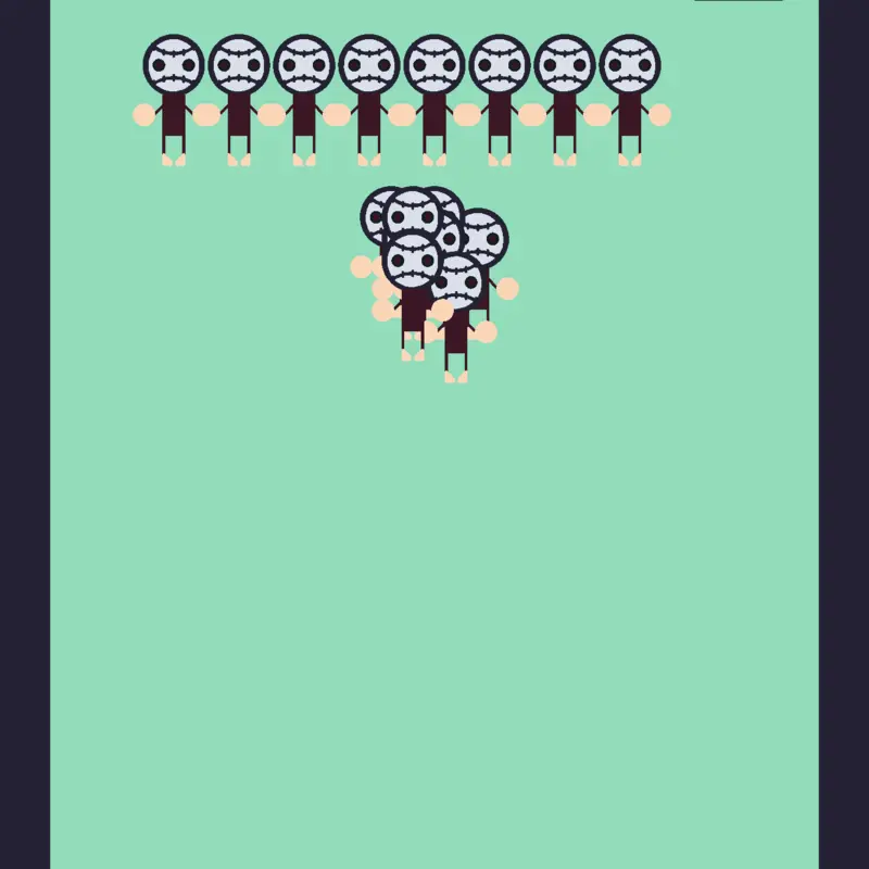 Game by @azraevlek