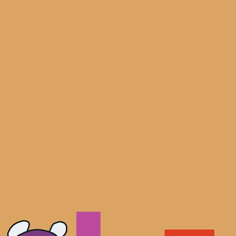 Game by @HAPPY_CREATE