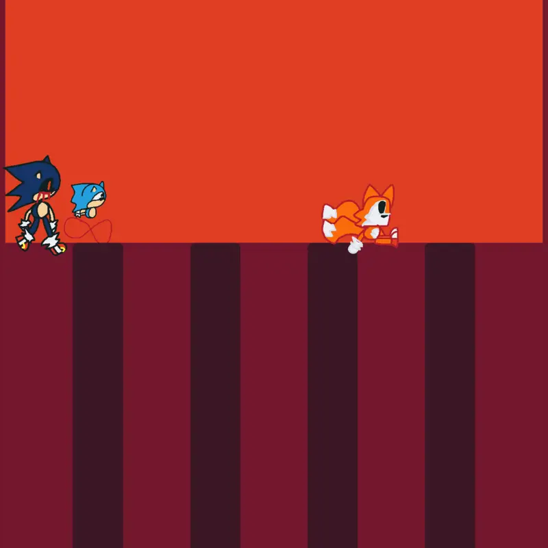 Game by @Zetf8