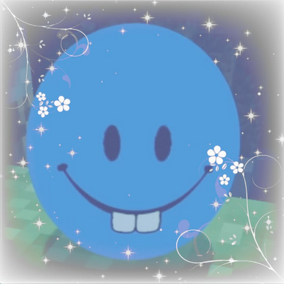 @I_ST0L3_UR_T04ST