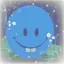 I_ST0L3_UR_T04ST avatar