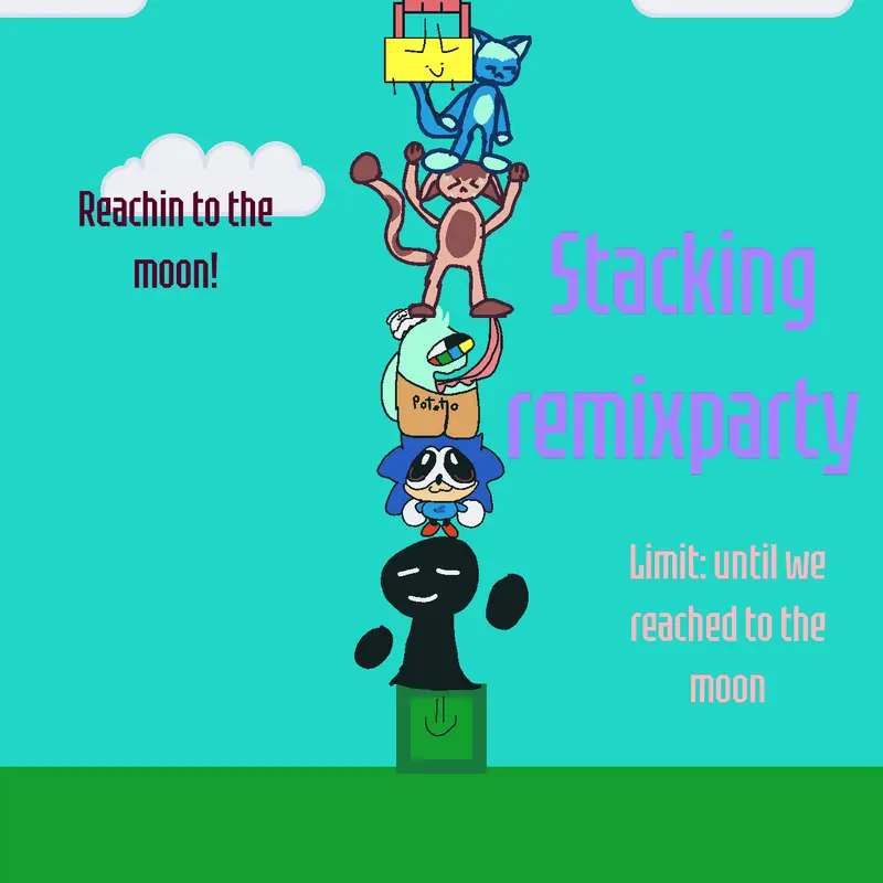 Game by @Windows_13