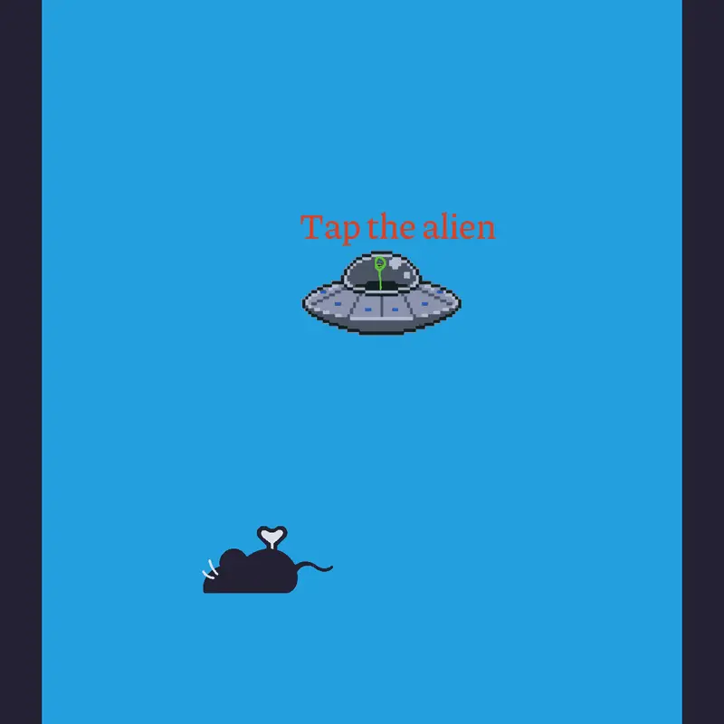 Game by @UrAvarageGoofyDude
