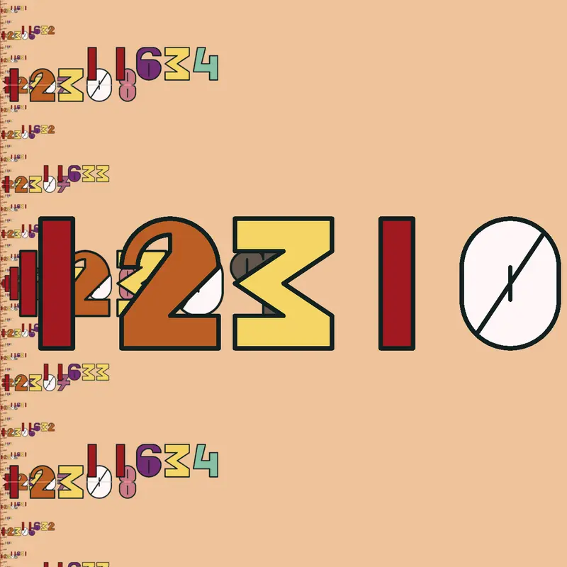Game by @89TD_PortalChains-2026