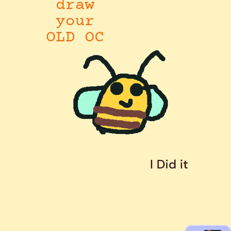 Game by @Grassy_Gaming