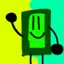 greenphone avatar