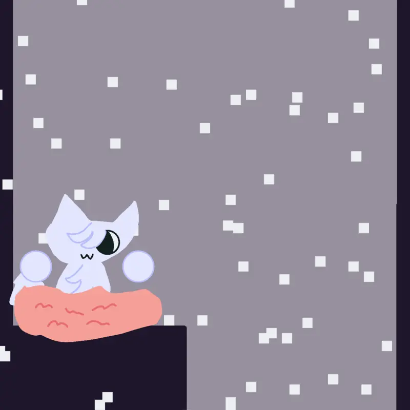 Game by @coolkid_XD490