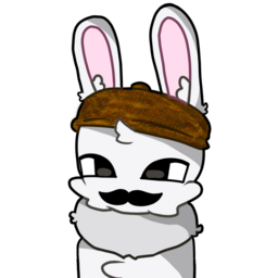 @Mia_ThePigeonLoverXD