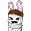Mia_ThePigeonLoverXD avatar