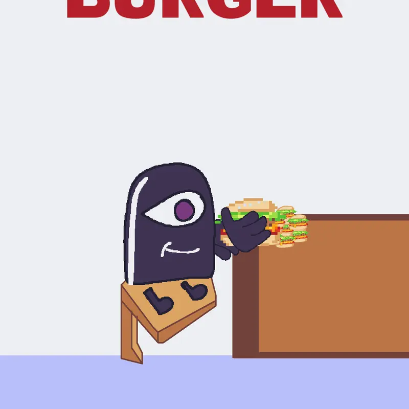 Game by @Leoaventurier