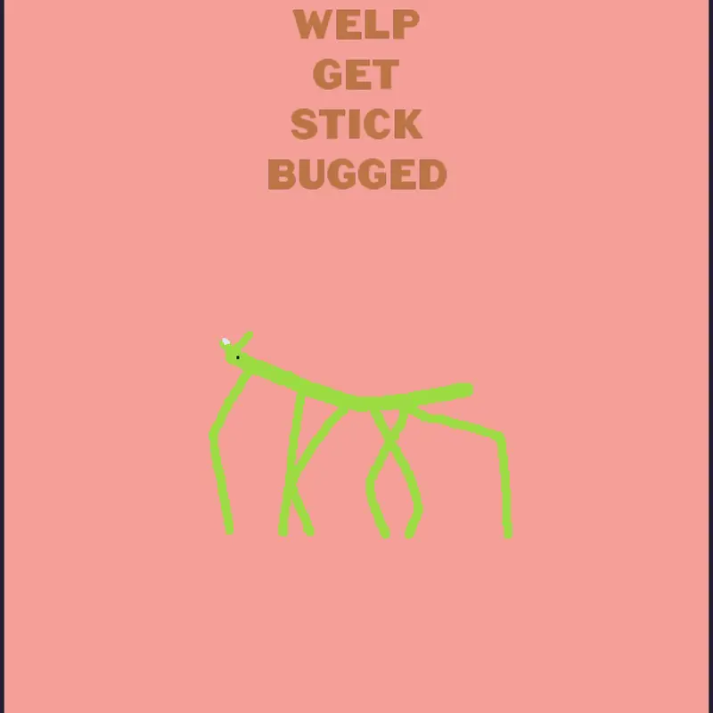 Game by @Carbonara_spaghetti
