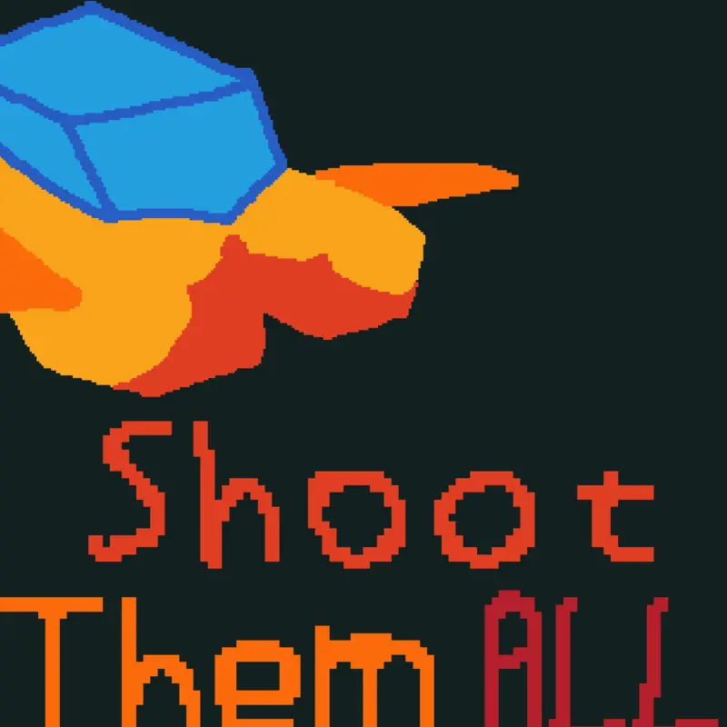 Game by @Castlegamesmake