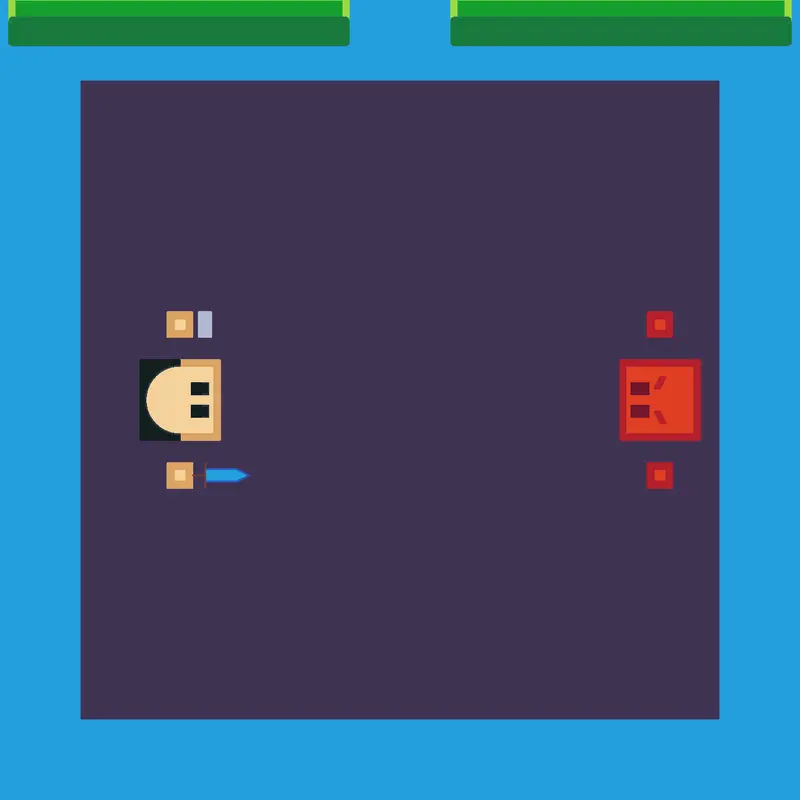 Game by @3bdoo