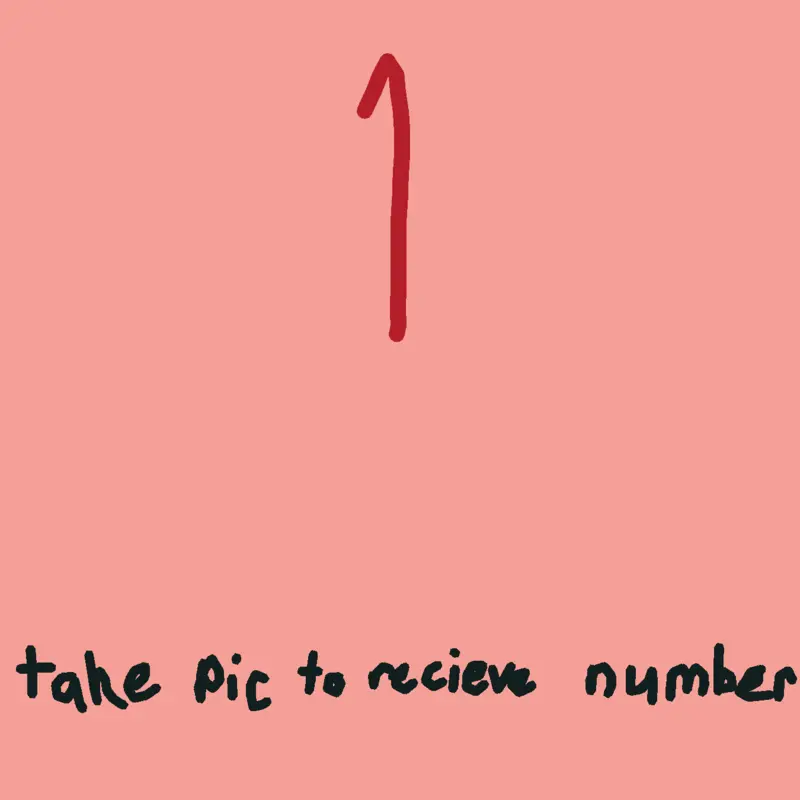 Game by @IdkTheBudgetGamer