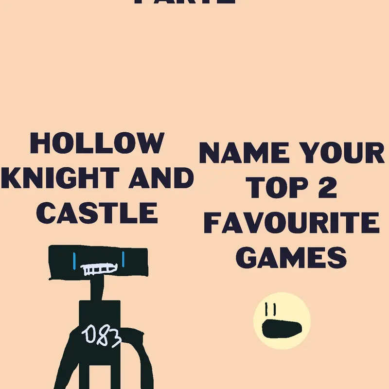 Game by @roboty083