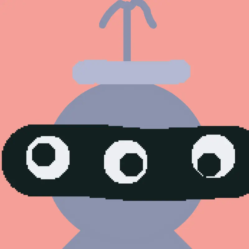 Game by @cjdjhrjrhr