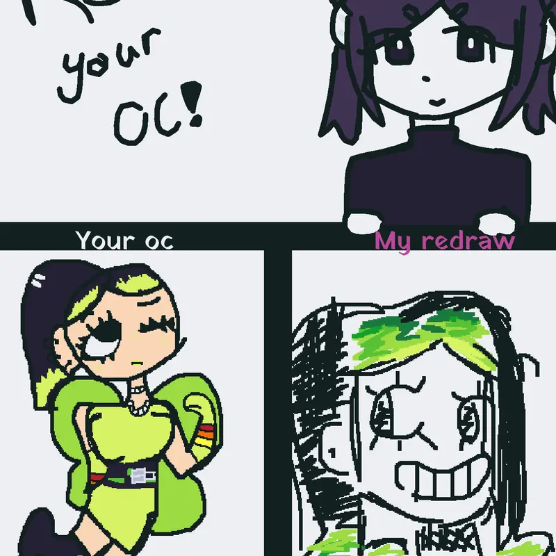Game by @TheOneAnd0nly
