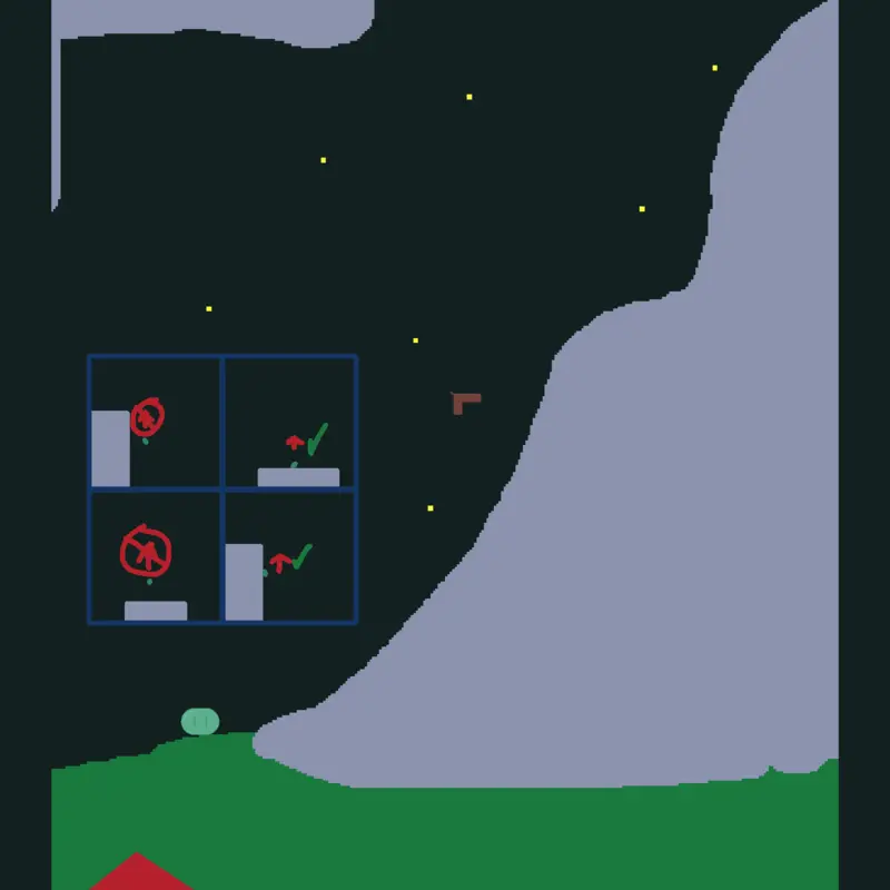 Game by @Tiltmaster