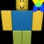 frind_noob_xd avatar