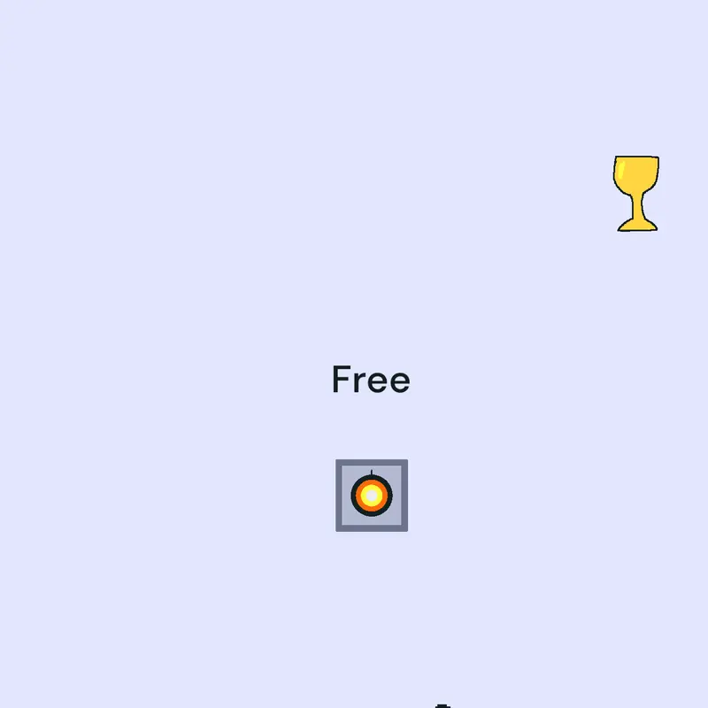 Game by @nova-china