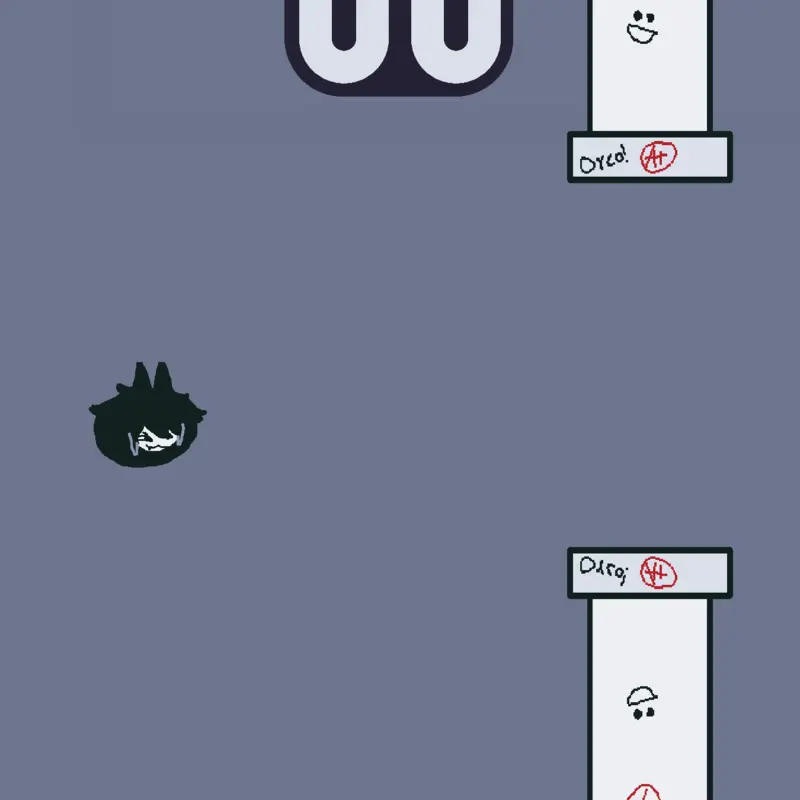 Game by @T0AST-ON-YT