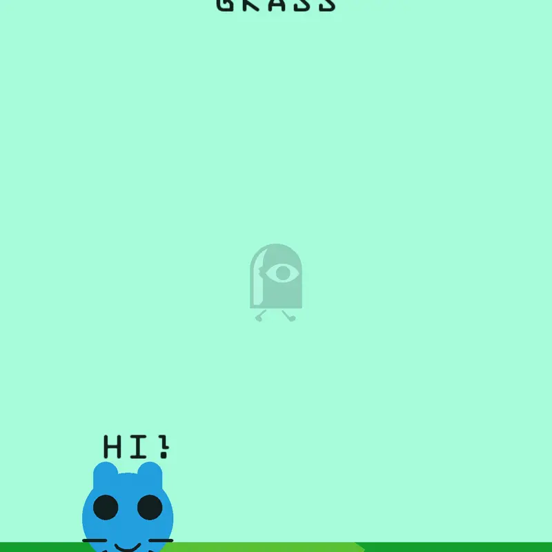 Game by @Stickie