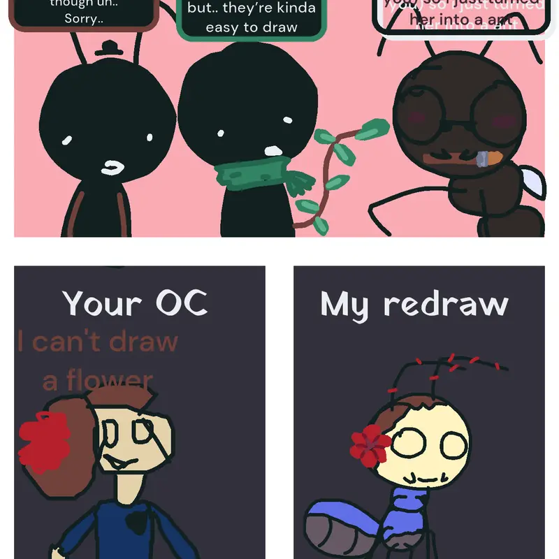 Game by @hiilllol