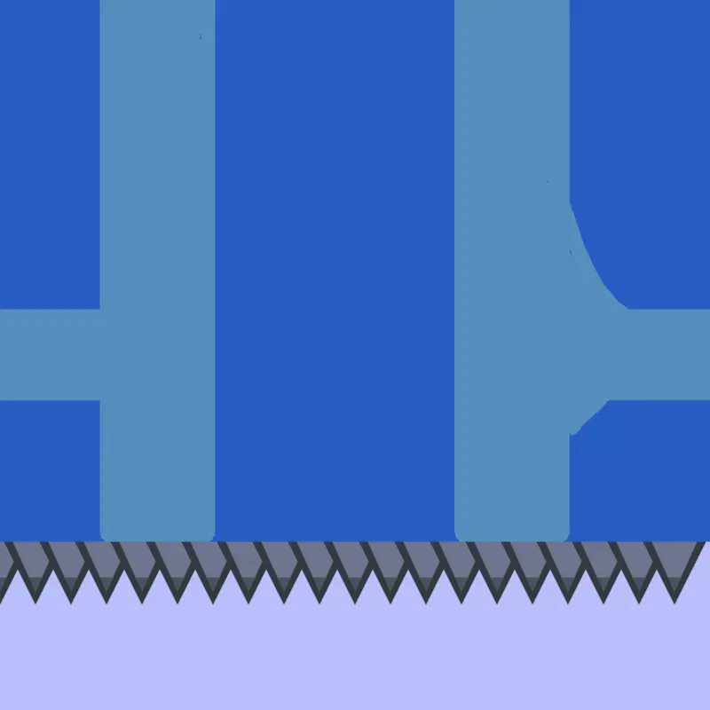 Game by @ropplay9383