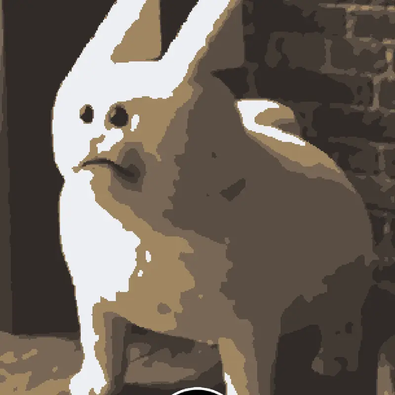 Game by @gooby-