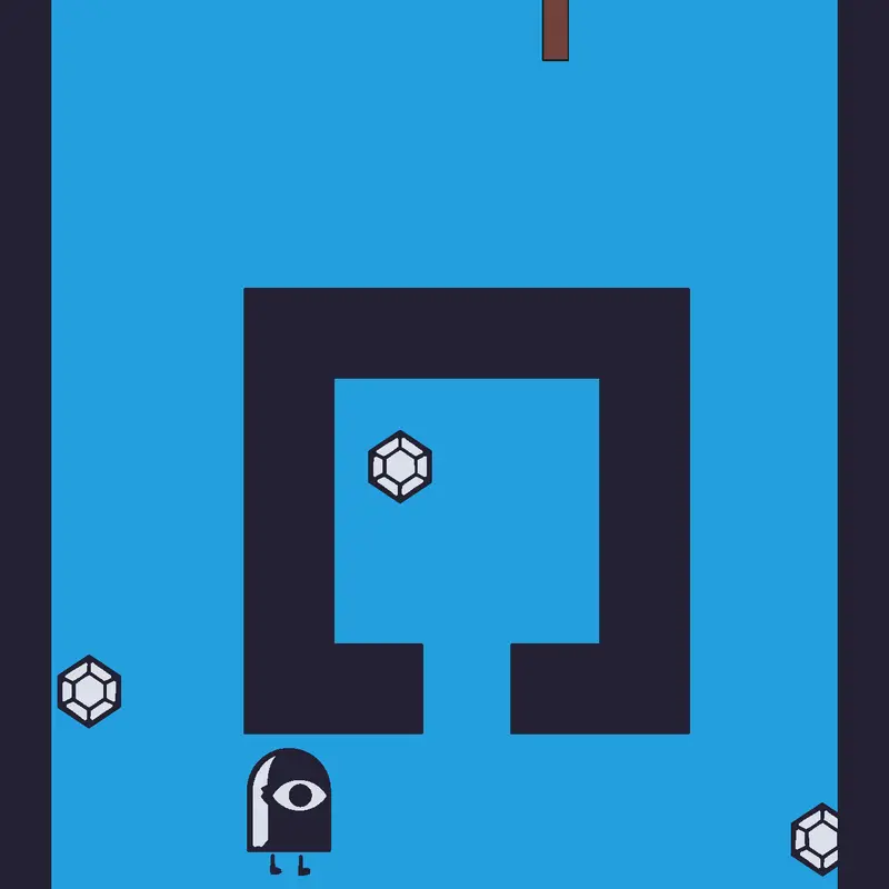 Game by @semanewcreator