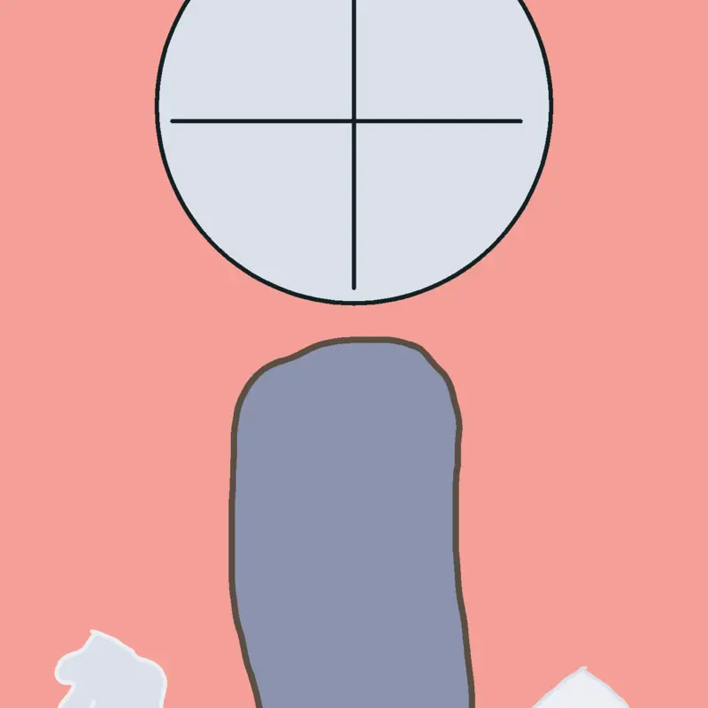 Game by @TannerKildal
