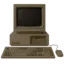 Kaatyu avatar