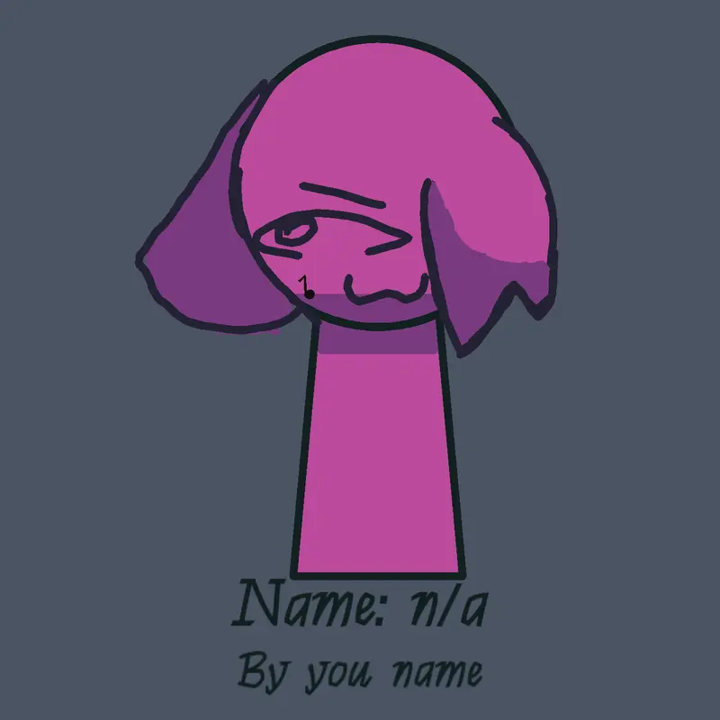 Game by @_-_anna_-_
