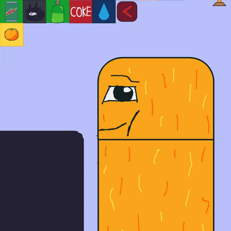 Game by @piski8888