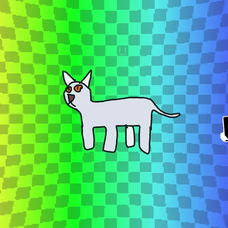 Game by @hydraup
