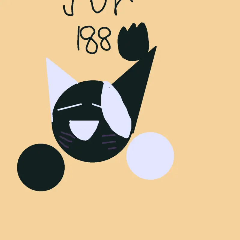 Game by @supercoolgamer93930292