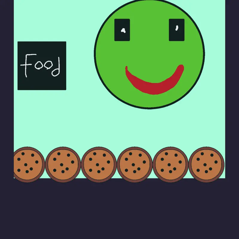 Game by @mazengames11