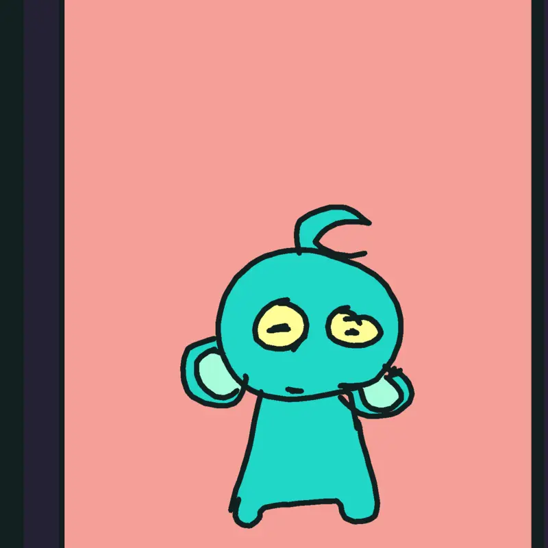 Game by @evilzachcastleguy