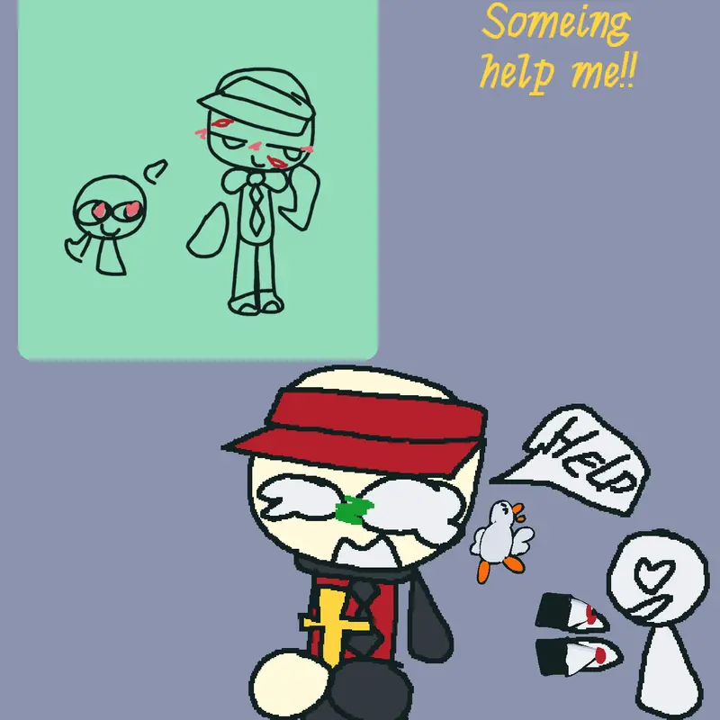 Game by @maya303