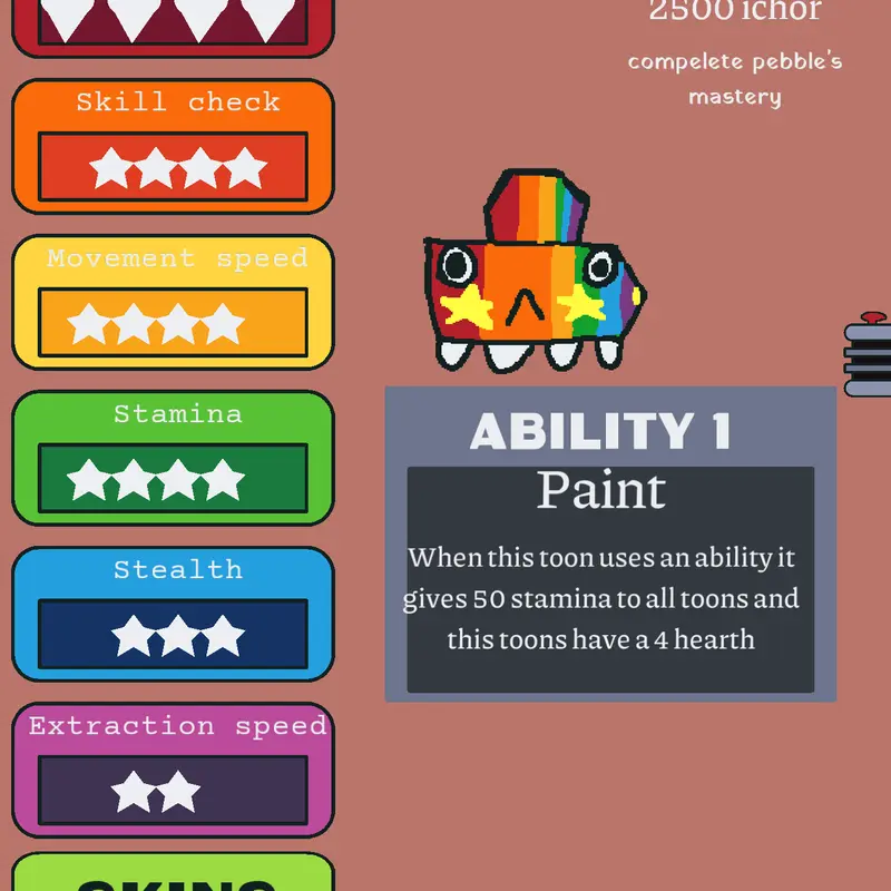 Game by @Aviation_loverr