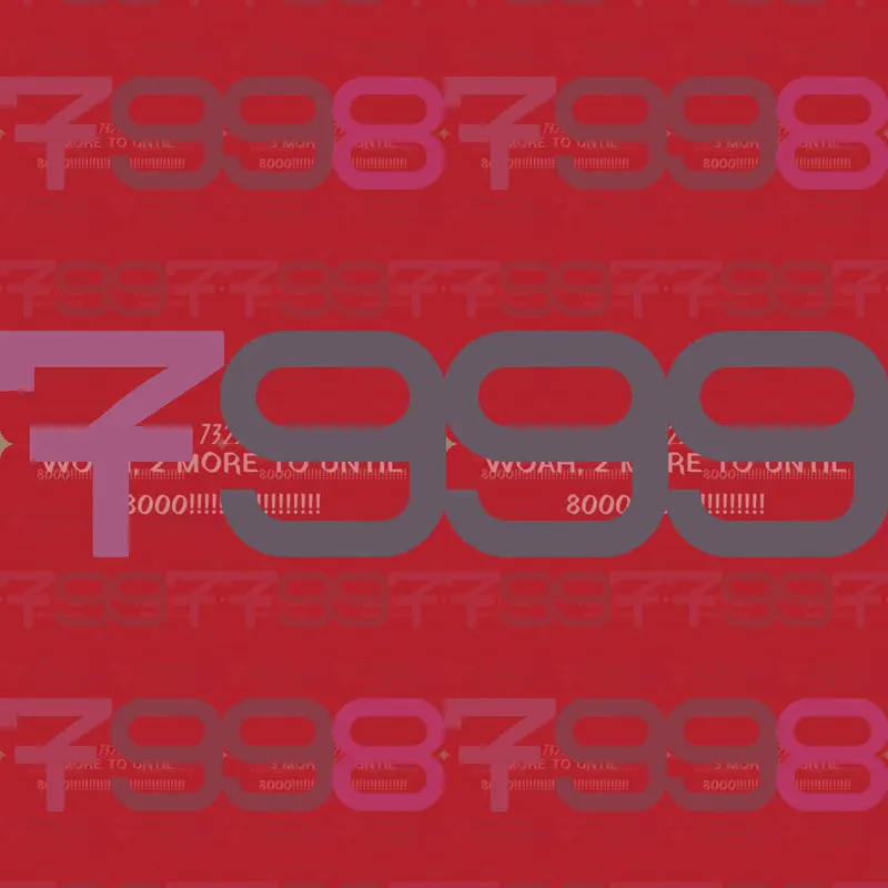 Game by @1QD_PortalChains-2026