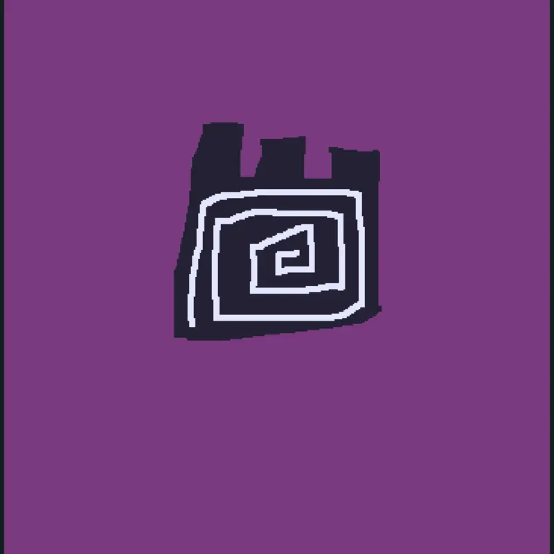 Game by @little_dev1l