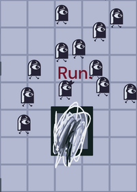 dfr